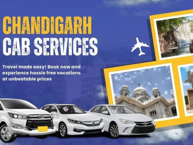 best-cab-service-in-chandigarh-go-india-cab