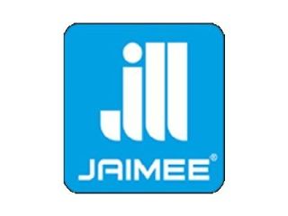 fabric-wristbands-for-events-jaimee-small-0