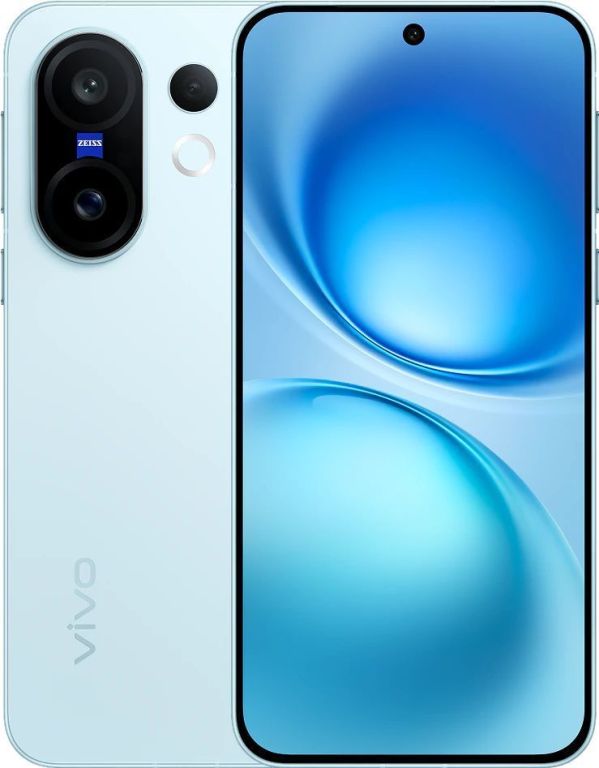 vivo-x200-premium-smartphone-with-advanced-camera-technology-big-0