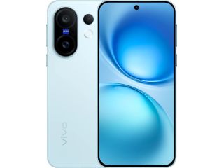 vivo-x200-premium-smartphone-with-advanced-camera-technology-small-0
