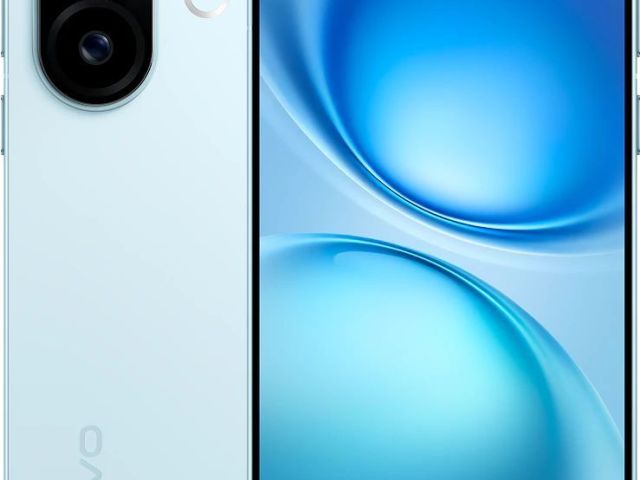 vivo-x200-premium-smartphone-with-advanced-camera-technology