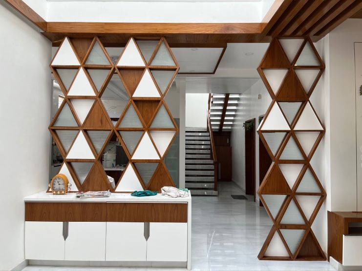 affordable-turnkey-homeconstruction-in-chennai-big-0