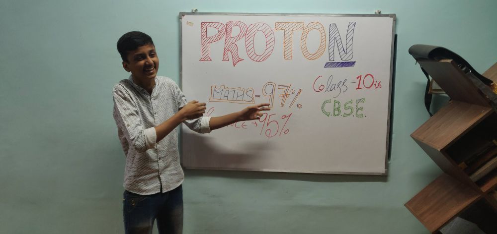 best-physics-coaching-institute-in-faridabad-big-0