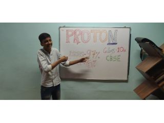 best-physics-coaching-institute-in-faridabad-small-0