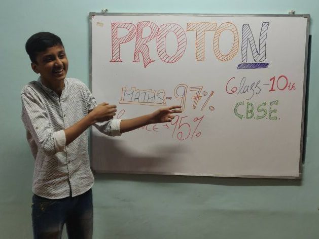 best-physics-coaching-institute-in-faridabad