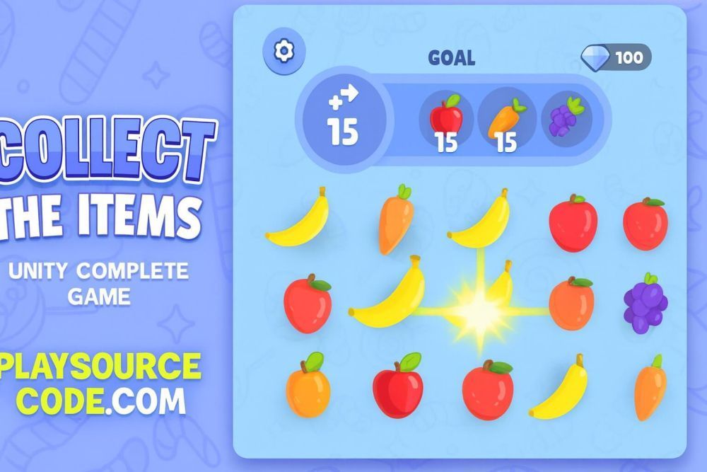 unity-reskin-idle-game-source-code-playsourcecode-big-0