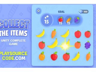 unity-reskin-idle-game-source-code-playsourcecode-small-0