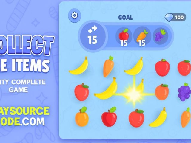 unity-reskin-idle-game-source-code-playsourcecode