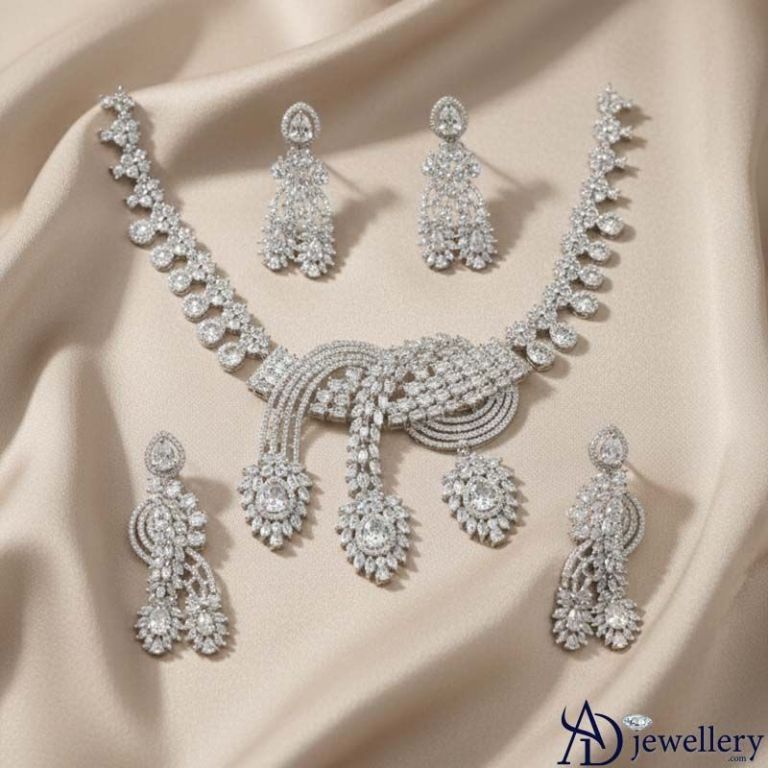ad-necklace-sets-online-big-0