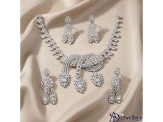 ad-necklace-sets-online-small-0