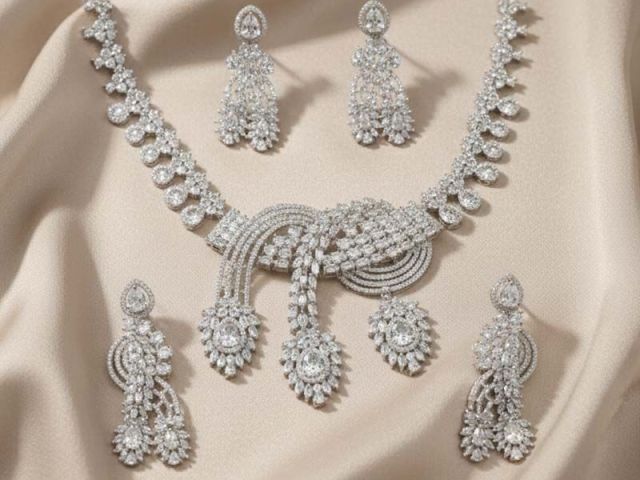 ad-necklace-sets-online