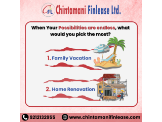 loan-against-home-small-0