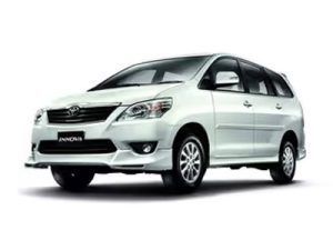 best-tempo-traveller-in-madurai