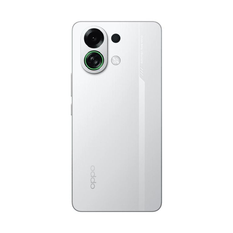 oppo-k13-smartphone-with-smooth-display-and-fast-performance-big-0