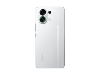 oppo-k13-smartphone-with-smooth-display-and-fast-performance-small-0