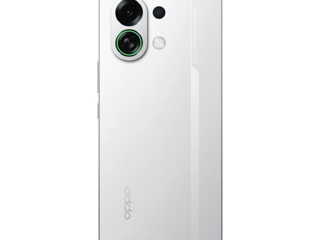 oppo-k13-smartphone-with-smooth-display-and-fast-performance