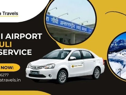 delhi-airport-to-auli-taxi-service-for-safe-mountain-travel