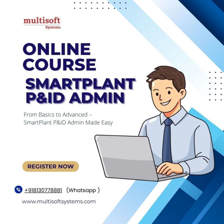 how-smartplant-pid-admin-helps-manage-pid-data-efficiently-big-0