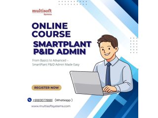 how-smartplant-pid-admin-helps-manage-pid-data-efficiently-small-0