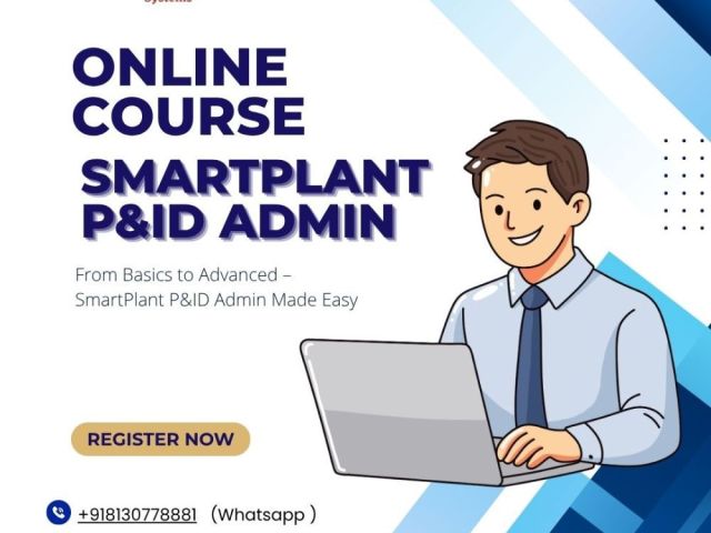 how-smartplant-pid-admin-helps-manage-pid-data-efficiently