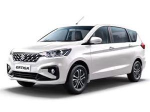 nearby-taxi-service-in-madurai