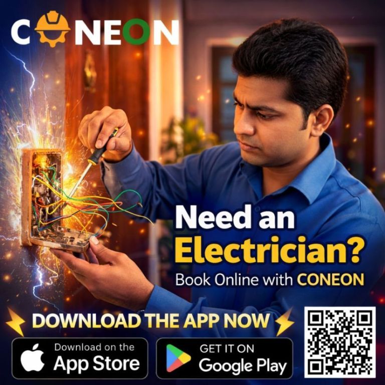 emergency-repairs-get-electrician-service-near-me-now-big-0
