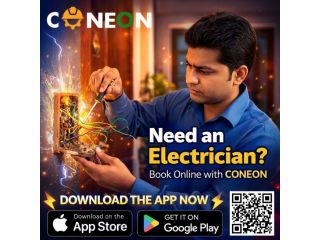 emergency-repairs-get-electrician-service-near-me-now-small-0