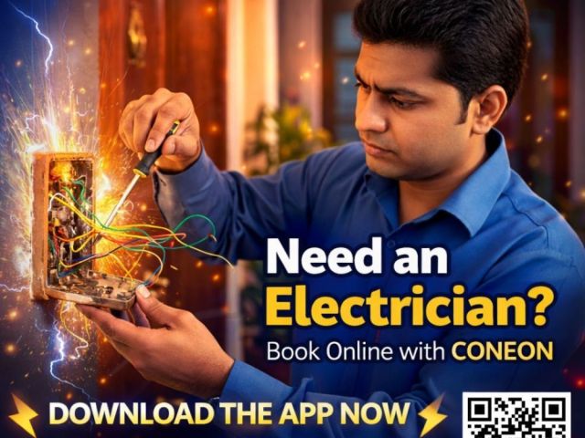 emergency-repairs-get-electrician-service-near-me-now