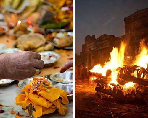 hindu-funeral-services-in-mumbai-big-0