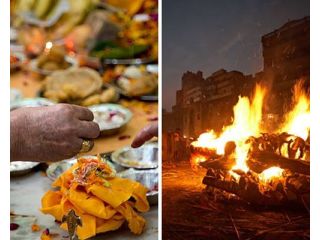 hindu-funeral-services-in-mumbai-small-0
