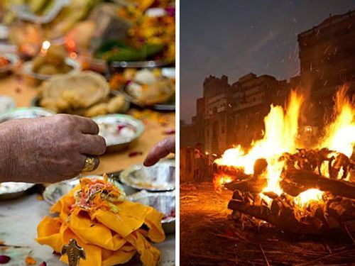 hindu-funeral-services-in-mumbai