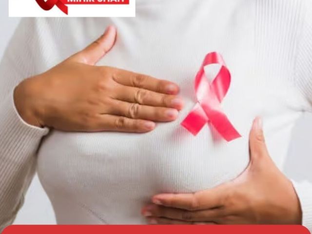 top-breast-cancer-treatment-in-ahmedabad-with-dr-mihir-shah