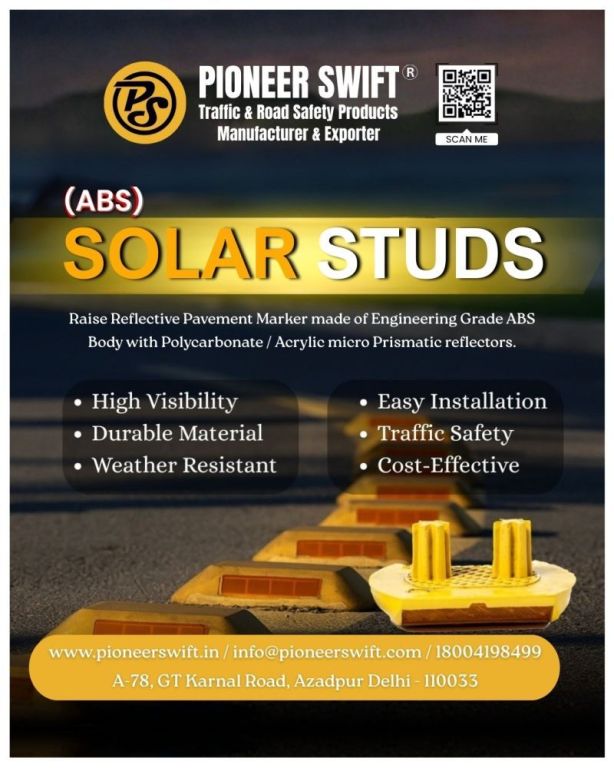 buy-solar-stud-today-pioneer-swift-best-price-big-0