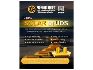 buy-solar-stud-today-pioneer-swift-best-price-small-0
