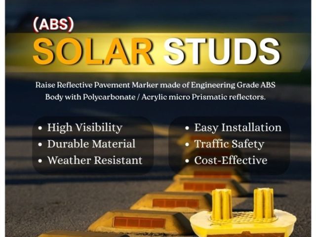 buy-solar-stud-today-pioneer-swift-best-price
