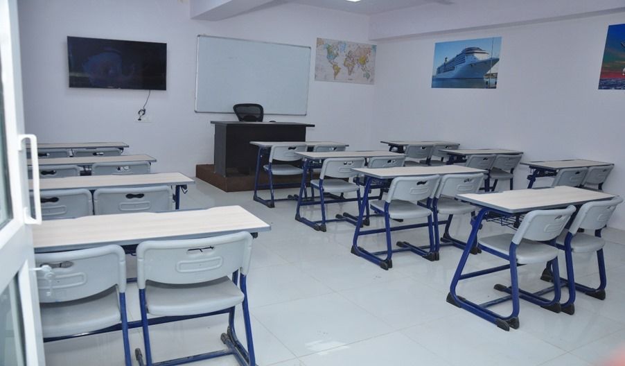 centre-for-maritime-education-and-training-salary-career-big-0