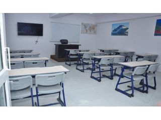 centre-for-maritime-education-and-training-salary-career-small-0