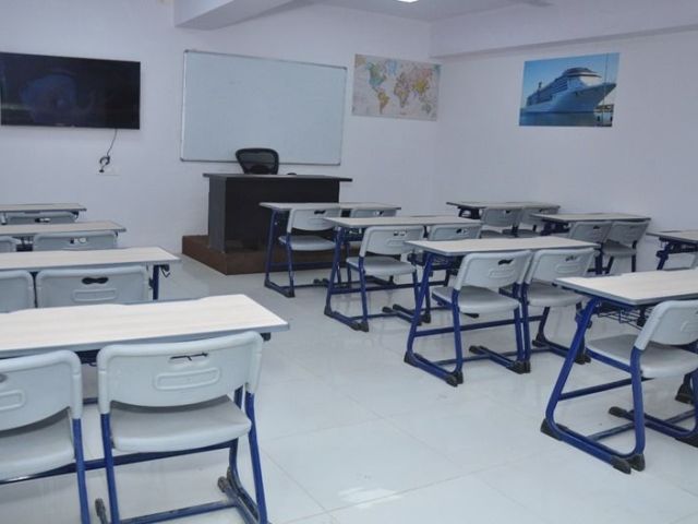 centre-for-maritime-education-and-training-salary-career