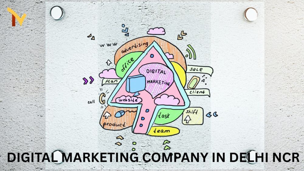 result-oriented-digital-marketing-company-in-delhi-ncr-big-0