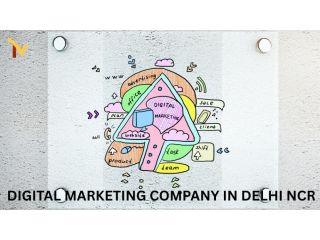 result-oriented-digital-marketing-company-in-delhi-ncr-small-0