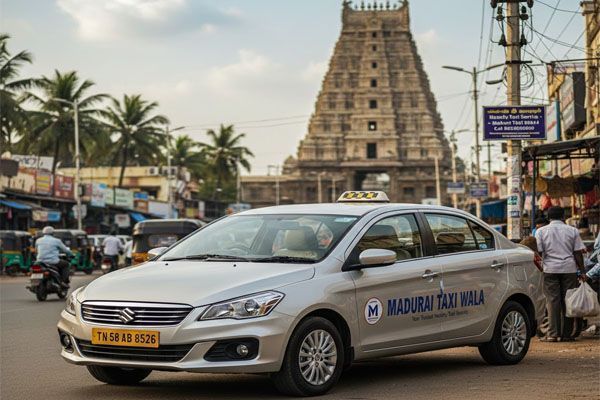 best-sedan-taxi-in-madurai-big-0