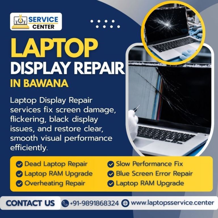 laptop-display-repair-in-bawana-fast-screen-replacement-big-0