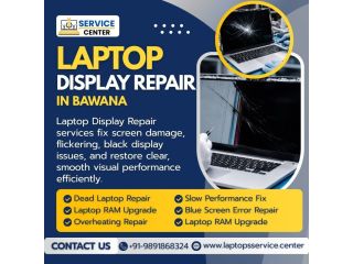 laptop-display-repair-in-bawana-fast-screen-replacement-small-0