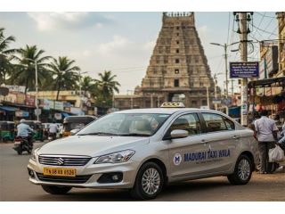 sedan-taxi-in-madurai-contact-number-small-0