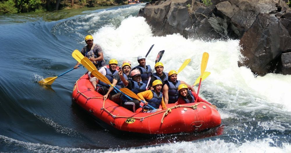 complete-dandeli-resort-packages-dandeli-resort-retreat-big-0