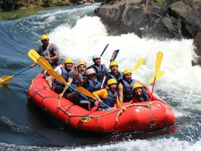 complete-dandeli-resort-packages-dandeli-resort-retreat