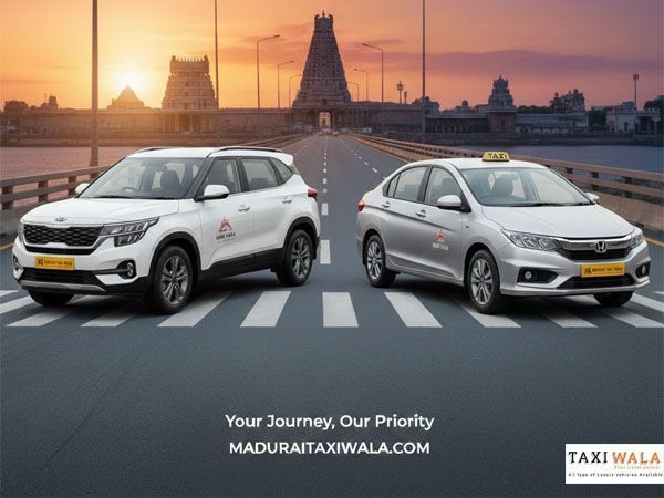 taxi-service-in-madurai-price-big-0