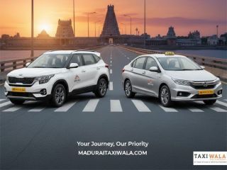 taxi-service-in-madurai-price-small-0