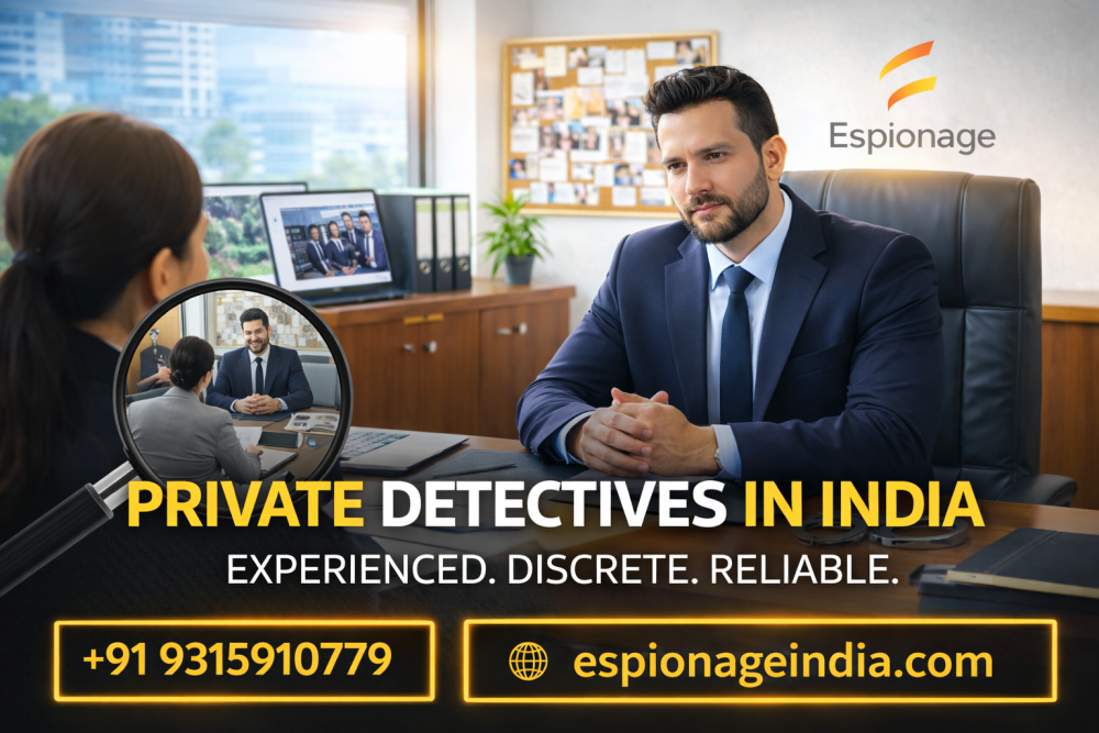 detective-agency-in-jaipur-big-0