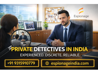 detective-agency-in-jaipur-small-0